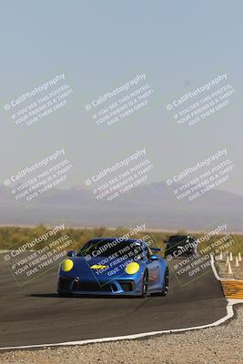 media/Oct-23-2022-PCA San Diego (Sun) [[18b8f92a8c]]/Red Group/Session 3 (Turn 11 Braking Zone)/